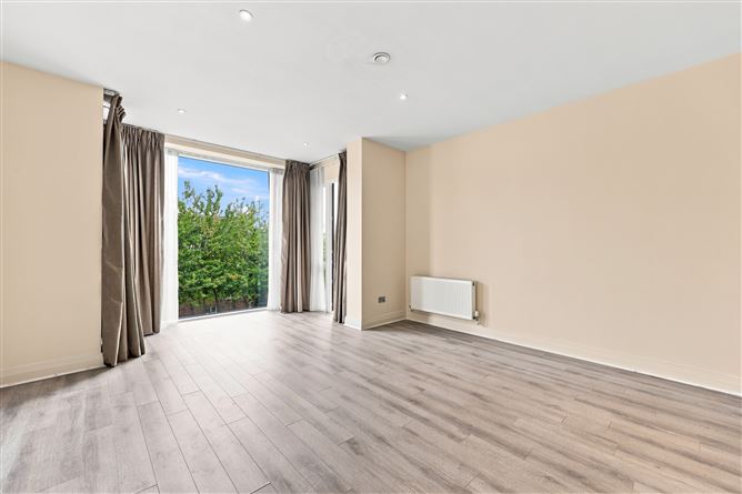 Photo 7 of 24 — Apartment 42 Seascape, Clontarf Road, Clontarf, Dublin 3