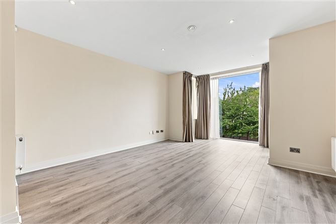 Photo 6 of 24 — Apartment 42 Seascape, Clontarf Road, Clontarf, Dublin 3