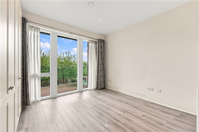 Photo 16 of 24 — Apartment 42 Seascape, Clontarf Road, Clontarf, Dublin 3