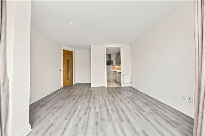 Photo 9 of 24 — Apartment 42 Seascape, Clontarf Road, Clontarf, Dublin 3