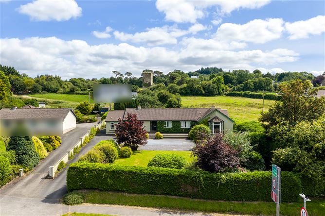 Photo 31 of 38 — "Carrig Crest", Ballygoman, Barntown, Wexford