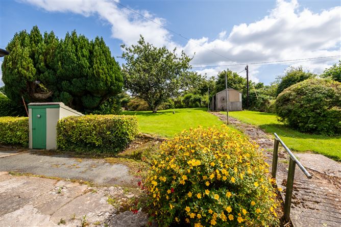 Photo 29 of 38 — "Carrig Crest", Ballygoman, Barntown, Wexford