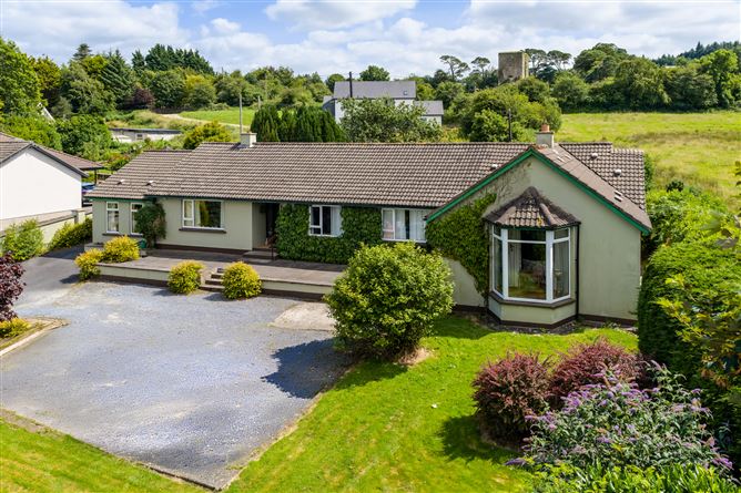 Photo 36 of 38 — "Carrig Crest", Ballygoman, Barntown, Wexford