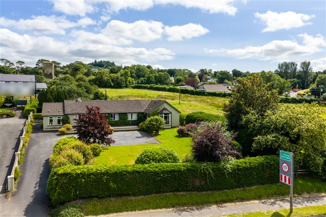 Photo 30 of 38 — "Carrig Crest", Ballygoman, Barntown, Wexford
