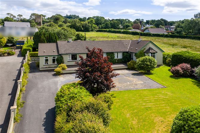 Photo 38 of 38 — "Carrig Crest", Ballygoman, Barntown, Wexford