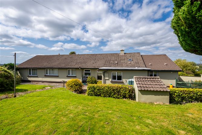Photo 28 of 38 — "Carrig Crest", Ballygoman, Barntown, Wexford