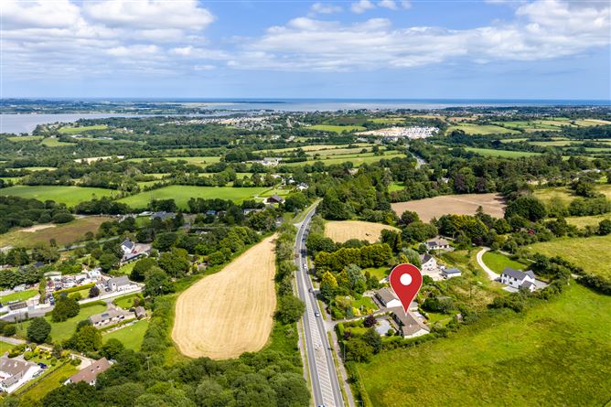Photo 32 of 38 — "Carrig Crest", Ballygoman, Barntown, Wexford