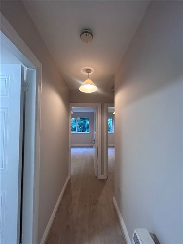 Apartment 74, Thornfield Square, Ninth Lock Road, Dublin 22