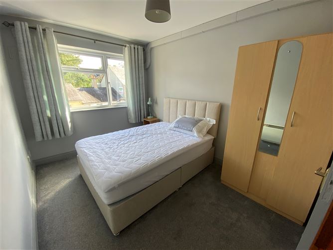 Apt 2, Cannaboe Market, High Street, Ballinamore, Leitrim
