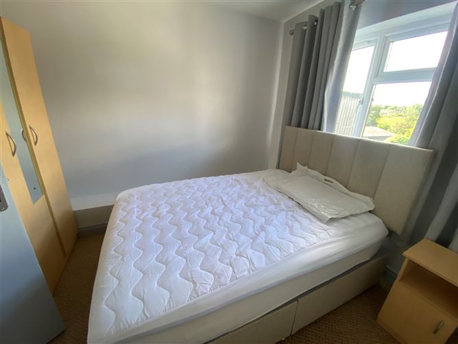 Apt 2, Cannaboe Market, High Street, Ballinamore, Leitrim