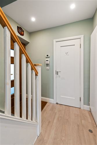 8 Kilmoroney Close, The Donahies, Donaghmede, Dublin 13