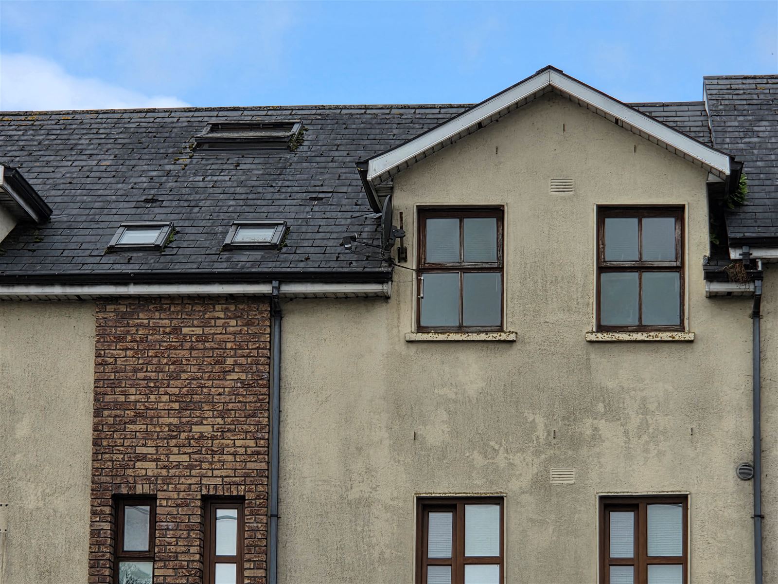 Photo 1 of 8 — apt 12 Millrace, Cahir, Tipperary