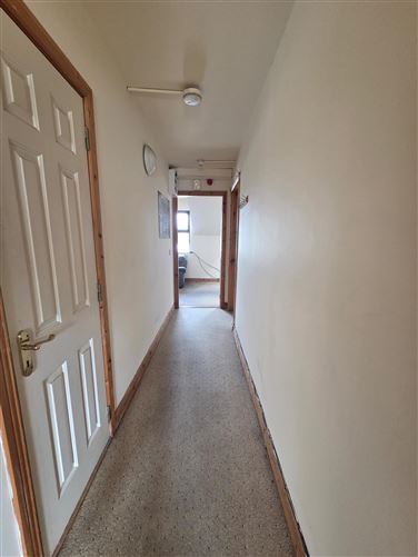 Photo 3 of 8 — apt 12 Millrace, Cahir, Tipperary