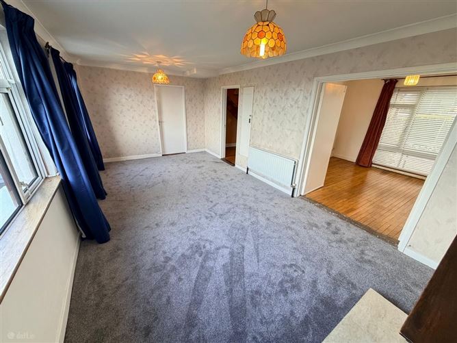 20 Murmont Road, Montenotte  Montenotte  Cork , Montenotte, Cork