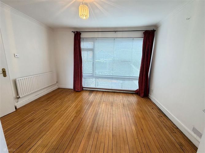 20 Murmont Road, Montenotte  Montenotte  Cork , Montenotte, Cork