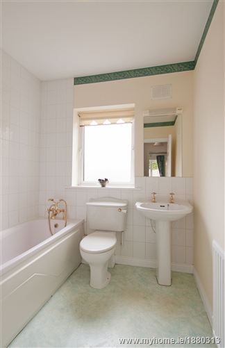 73 Woodside, Dodder Park Road, Rathfarnham,   Dublin 14