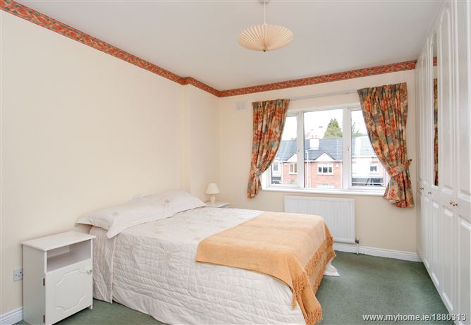 73 Woodside, Dodder Park Road, Rathfarnham,   Dublin 14