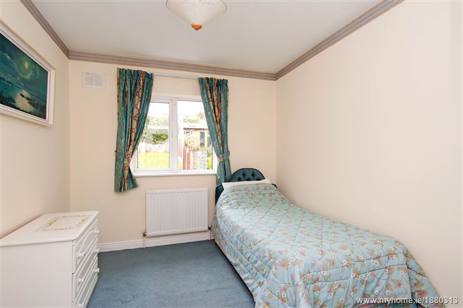 73 Woodside, Dodder Park Road, Rathfarnham,   Dublin 14