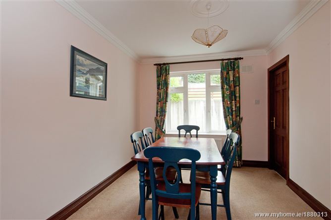 73 Woodside, Dodder Park Road, Rathfarnham,   Dublin 14