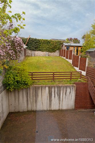 73 Woodside, Dodder Park Road, Rathfarnham,   Dublin 14
