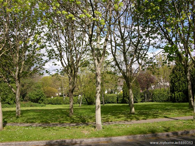 73 Woodside, Dodder Park Road, Rathfarnham,   Dublin 14