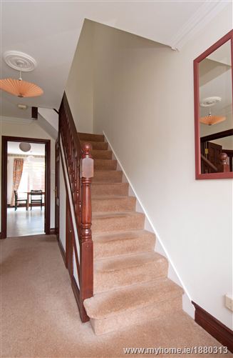 73 Woodside, Dodder Park Road, Rathfarnham,   Dublin 14