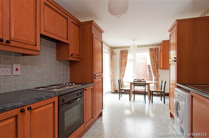 73 Woodside, Dodder Park Road, Rathfarnham,   Dublin 14