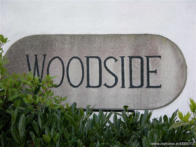 73 Woodside, Dodder Park Road, Rathfarnham,   Dublin 14