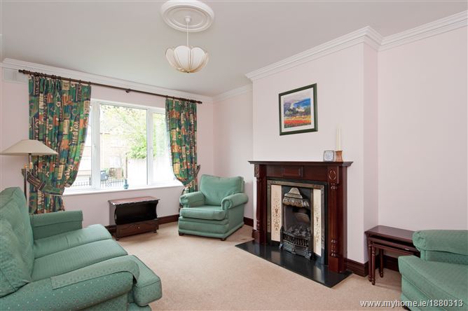 73 Woodside, Dodder Park Road, Rathfarnham,   Dublin 14