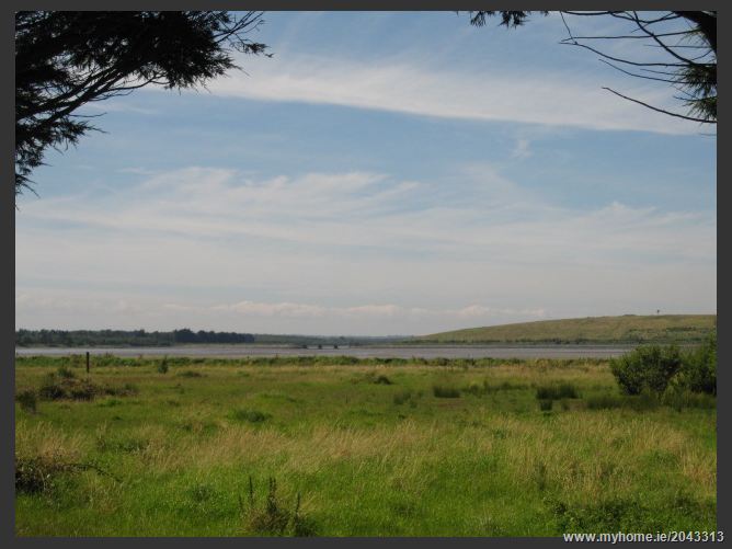 Fern Meadows, Portrane, Donabate, Co. Dublin