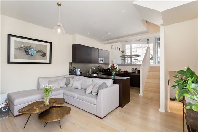47 Arnott Street, Portobello, Dublin 8
