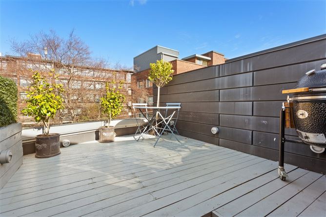 47 Arnott Street, Portobello, Dublin 8