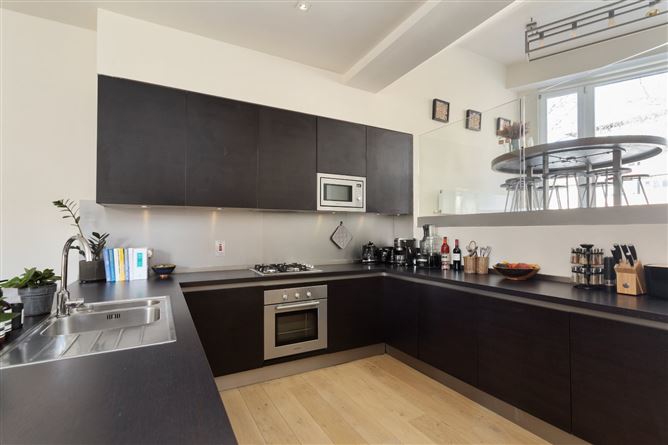 47 Arnott Street, Portobello, Dublin 8