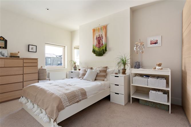 47 Arnott Street, Portobello, Dublin 8