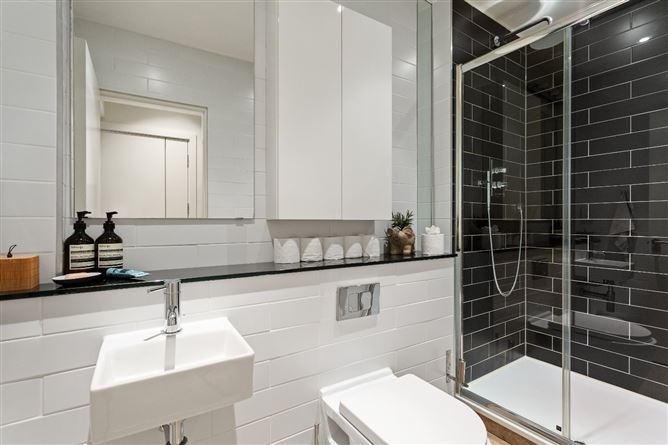 47 Arnott Street, Portobello, Dublin 8