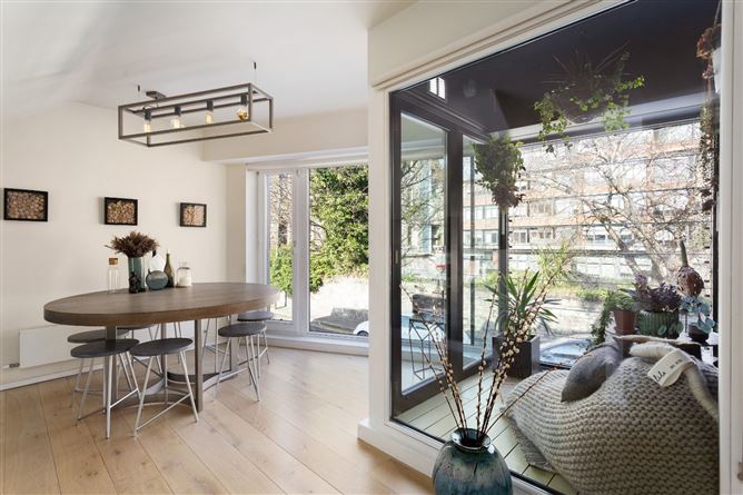 47 Arnott Street, Portobello, Dublin 8