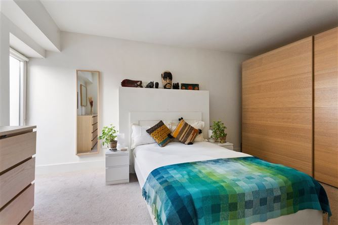 47 Arnott Street, Portobello, Dublin 8