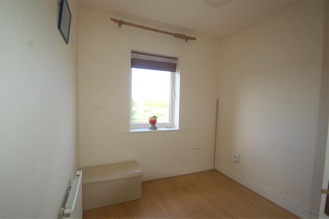 23 Tullyhall Green, Lucan, Dublin