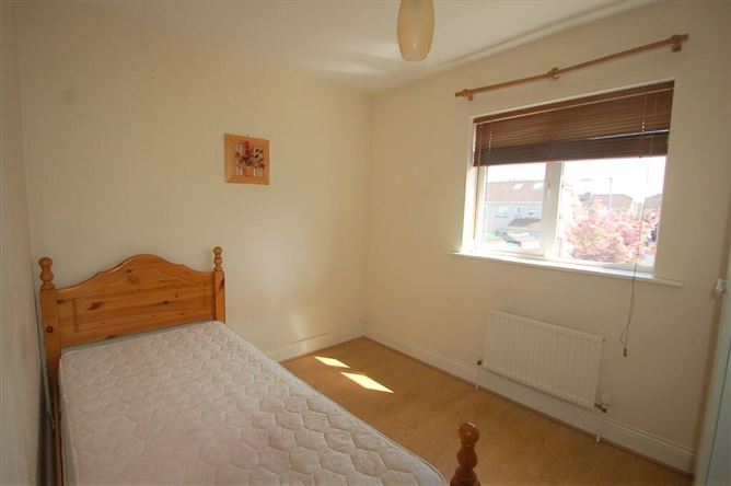 23 Tullyhall Green, Lucan, Dublin