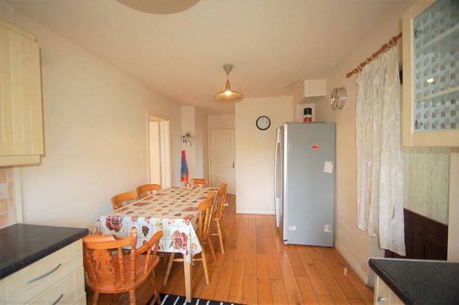 23 Tullyhall Green, Lucan, Dublin