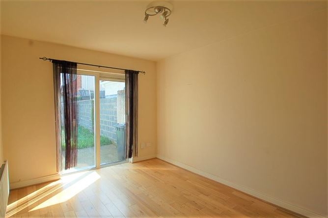 23 Tullyhall Green, Lucan, Dublin