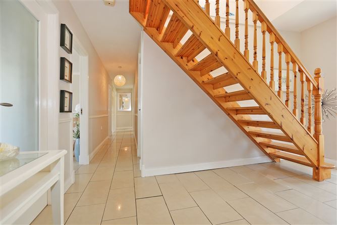 Picasa, 15 Monaskeha, Clonlara, Co. Clare