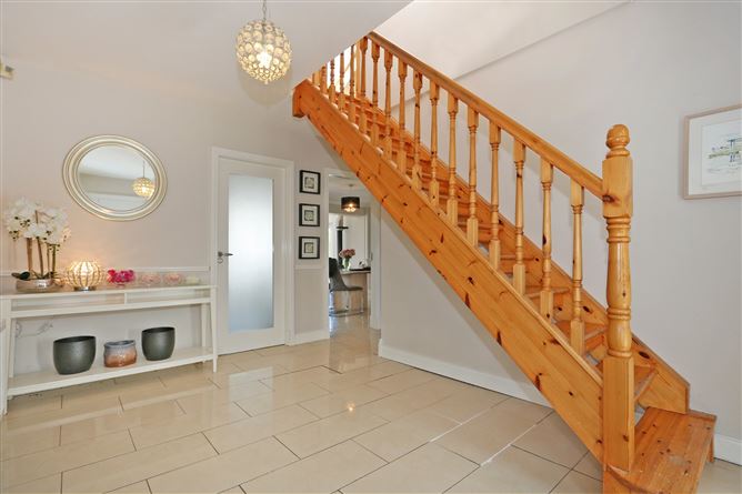 Picasa, 15 Monaskeha, Clonlara, Co. Clare