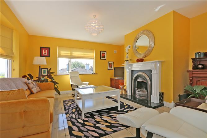 Picasa, 15 Monaskeha, Clonlara, Co. Clare