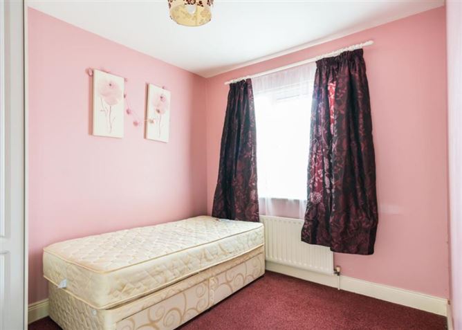 23 Bellgree Drive, Tyrrelstown, Dublin 15