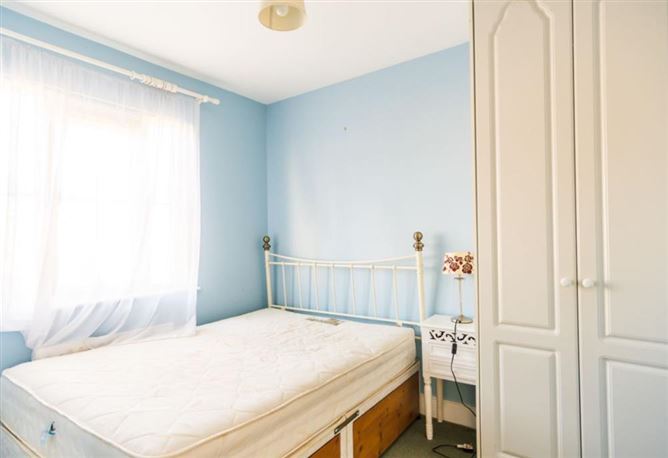 23 Bellgree Drive, Tyrrelstown, Dublin 15