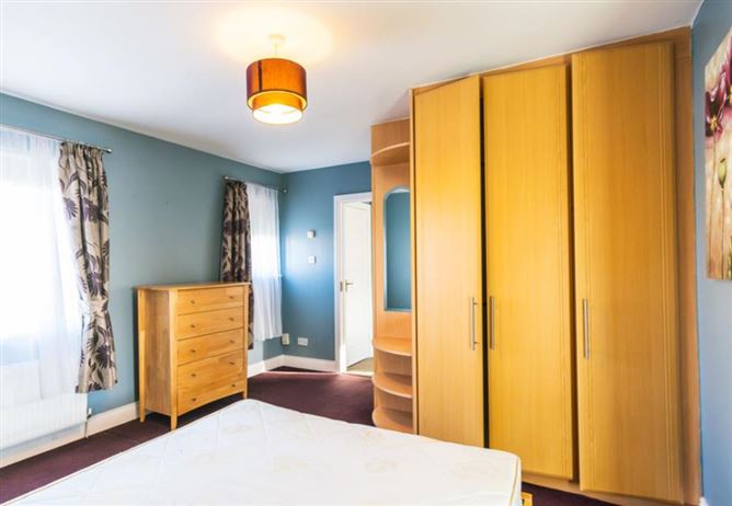 23 Bellgree Drive, Tyrrelstown, Dublin 15