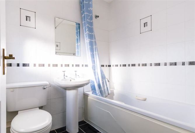23 Bellgree Drive, Tyrrelstown, Dublin 15
