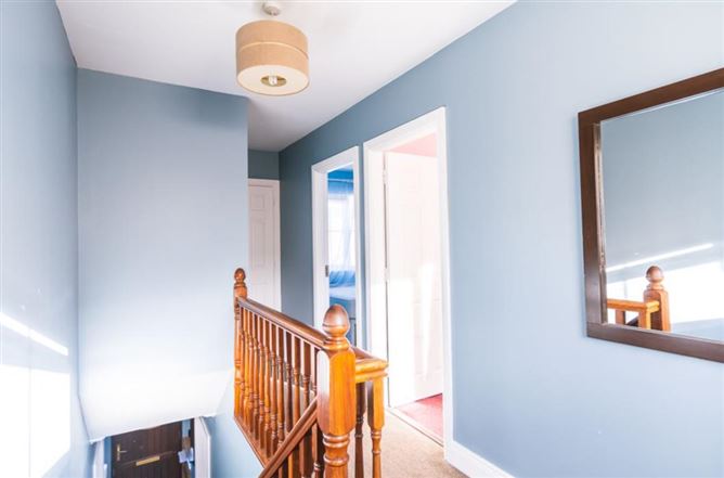 23 Bellgree Drive, Tyrrelstown, Dublin 15