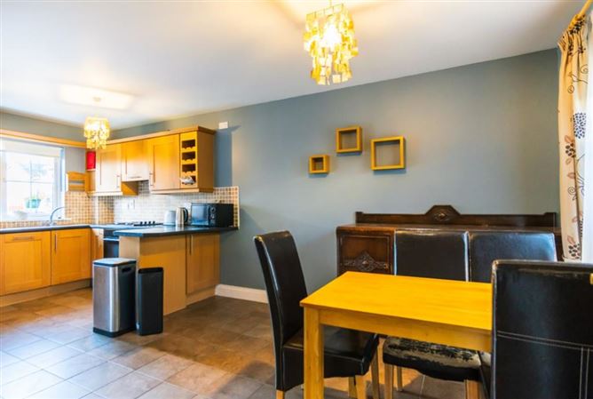 23 Bellgree Drive, Tyrrelstown, Dublin 15